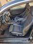 BMW 123 123d Coupe Czarny - thumbnail 5