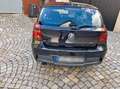 BMW 123 123d Coupe Czarny - thumbnail 7