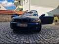 BMW 123 123d Coupe Czarny - thumbnail 8