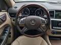 Mercedes-Benz GLS 450 4M AMG - PANO - ILS - NIGHT - Weiß - thumbnail 10