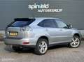 Lexus RX 400 400h - Export of handel - Gris - thumbnail 3