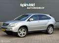 Lexus RX 400 400h - Export of handel - Gris - thumbnail 1