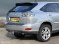 Lexus RX 400 400h - Export of handel - Gris - thumbnail 4