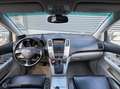 Lexus RX 400 400h - Export of handel - Gris - thumbnail 13