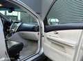 Lexus RX 400 400h - Export of handel - Gris - thumbnail 12