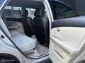 Lexus RX 400 400h - Export of handel - Gris - thumbnail 11
