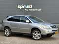 Lexus RX 400 400h - Export of handel - Gris - thumbnail 2