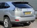 Lexus RX 400 400h - Export of handel - Gris - thumbnail 6
