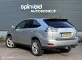 Lexus RX 400 400h - Export of handel - Gris - thumbnail 5