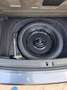 Volkswagen Golf GTI Golf 2.0 TSI GTI Performance DSG7 180kW GTI Performance Plateado - thumbnail 16