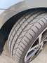 Volkswagen Golf GTI Golf 2.0 TSI GTI Performance DSG7 180kW GTI Performance Plateado - thumbnail 9