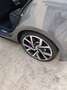 Volkswagen Golf GTI Golf 2.0 TSI GTI Performance DSG7 180kW GTI Performance Plateado - thumbnail 7