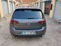 Volkswagen Golf GTI Golf 2.0 TSI GTI Performance DSG7 180kW GTI Performance Plateado - thumbnail 4