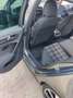 Volkswagen Golf GTI Golf 2.0 TSI GTI Performance DSG7 180kW GTI Performance Plateado - thumbnail 14