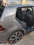 Volkswagen Golf GTI Golf 2.0 TSI GTI Performance DSG7 180kW GTI Performance Plateado - thumbnail 6