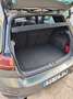 Volkswagen Golf GTI Golf 2.0 TSI GTI Performance DSG7 180kW GTI Performance Plateado - thumbnail 13