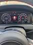 Volkswagen Golf GTI Golf 2.0 TSI GTI Performance DSG7 180kW GTI Performance Plateado - thumbnail 11