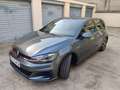 Volkswagen Golf GTI Golf 2.0 TSI GTI Performance DSG7 180kW GTI Performance Plateado - thumbnail 2