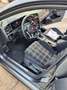 Volkswagen Golf GTI Golf 2.0 TSI GTI Performance DSG7 180kW GTI Performance Plateado - thumbnail 10