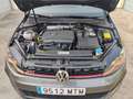 Volkswagen Golf GTI Golf 2.0 TSI GTI Performance DSG7 180kW GTI Performance Plateado - thumbnail 8