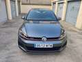 Volkswagen Golf GTI Golf 2.0 TSI GTI Performance DSG7 180kW GTI Performance Plateado - thumbnail 3