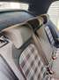 Volkswagen Golf GTI Golf 2.0 TSI GTI Performance DSG7 180kW GTI Performance Plateado - thumbnail 12