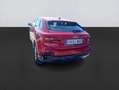 Audi Q3 35 TDI Advanced S tronic 110kW Blanco - thumbnail 6