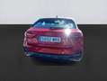 Audi Q3 35 TDI Advanced S tronic 110kW Blanco - thumbnail 5