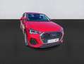 Audi Q3 35 TDI Advanced S tronic 110kW Blanco - thumbnail 3