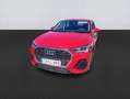 Audi Q3 35 TDI Advanced S tronic 110kW Blanco - thumbnail 1