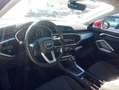 Audi Q3 35 TDI Advanced S tronic 110kW Blanco - thumbnail 7