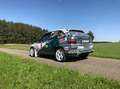 Opel Astra Astra 16V GSi Rallye Gruppe F (NC3) - thumbnail 2