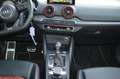 Audi SQ2 2.0 TFSI quattro S-tronic Pano Navi Leder AHK Blau - thumbnail 10