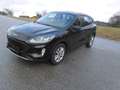 Ford Kuga Cool&Connect Schwarz - thumbnail 1