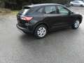 Ford Kuga Cool&Connect Schwarz - thumbnail 3