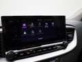 Kia Ceed SW / cee'd SW Sportswagon 1.0 T-GDi DynamicLine Navi | Camera | Gris - thumbnail 14