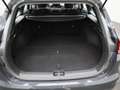 Kia Ceed SW / cee'd SW Sportswagon 1.0 T-GDi DynamicLine Navi | Camera | Gris - thumbnail 31