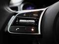 Kia Ceed SW / cee'd SW Sportswagon 1.0 T-GDi DynamicLine Navi | Camera | Gris - thumbnail 21