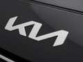 Kia Ceed SW / cee'd SW Sportswagon 1.0 T-GDi DynamicLine Navi | Camera | Gris - thumbnail 25
