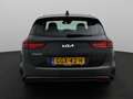 Kia Ceed SW / cee'd SW Sportswagon 1.0 T-GDi DynamicLine Navi | Camera | Gris - thumbnail 33