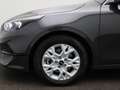 Kia Ceed SW / cee'd SW Sportswagon 1.0 T-GDi DynamicLine Navi | Camera | Gris - thumbnail 26