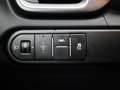 Kia Ceed SW / cee'd SW Sportswagon 1.0 T-GDi DynamicLine Navi | Camera | Gris - thumbnail 17