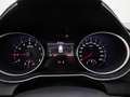 Kia Ceed SW / cee'd SW Sportswagon 1.0 T-GDi DynamicLine Navi | Camera | Gris - thumbnail 9