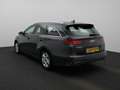 Kia Ceed SW / cee'd SW Sportswagon 1.0 T-GDi DynamicLine Navi | Camera | Gris - thumbnail 4
