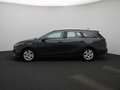 Kia Ceed SW / cee'd SW Sportswagon 1.0 T-GDi DynamicLine Navi | Camera | Gris - thumbnail 35