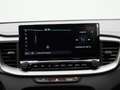 Kia Ceed SW / cee'd SW Sportswagon 1.0 T-GDi DynamicLine Navi | Camera | Gris - thumbnail 10