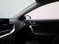 Kia Ceed SW / cee'd SW Sportswagon 1.0 T-GDi DynamicLine Navi | Camera | Gris - thumbnail 6