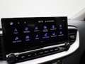 Kia Ceed SW / cee'd SW Sportswagon 1.0 T-GDi DynamicLine Navi | Camera | Gris - thumbnail 13