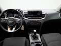 Kia Ceed SW / cee'd SW Sportswagon 1.0 T-GDi DynamicLine Navi | Camera | Gris - thumbnail 8