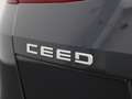 Kia Ceed SW / cee'd SW Sportswagon 1.0 T-GDi DynamicLine Navi | Camera | Gris - thumbnail 28